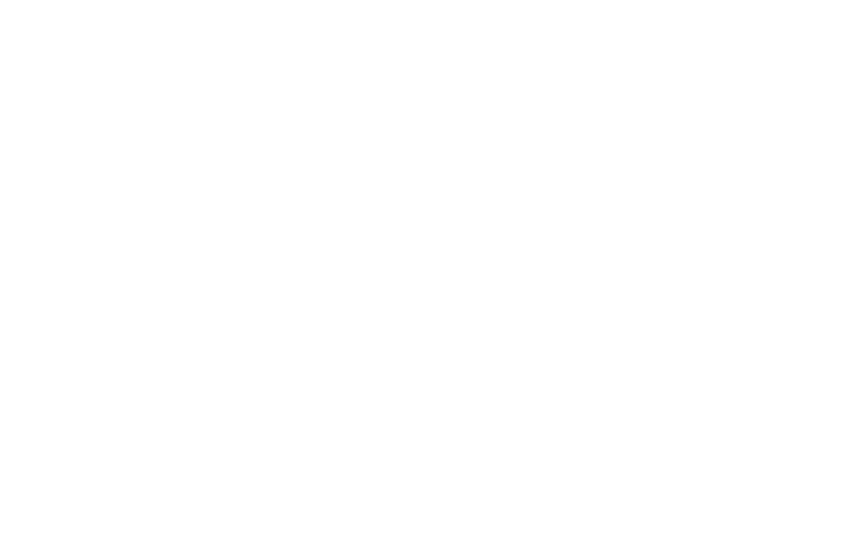 BELLIBULLE // Bien-être & Développement personnel // Pilates - Yoga - Marche nordique